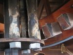 27762 Cogs Windmill museum Tiscamanita.jpg